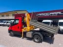 iveco-daily-35c14-gru-cassone-ribaltabile