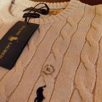 Maglione | Polo Ralph Lauren 