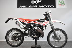 Beta RR 50 Enduro - 2022