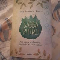 Sabba e rituali