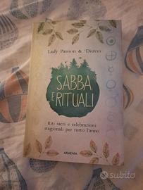 Sabba e rituali