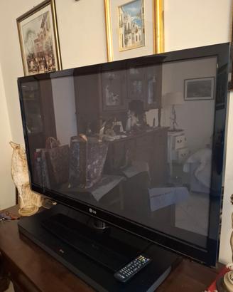 Frigorifero lavatrice TV 