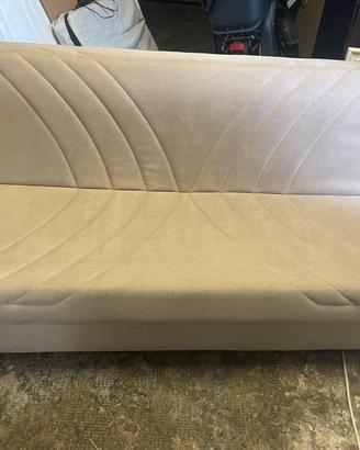 Divano/Letto MONDO CONVENIENZA