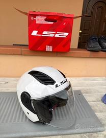 casco ls2