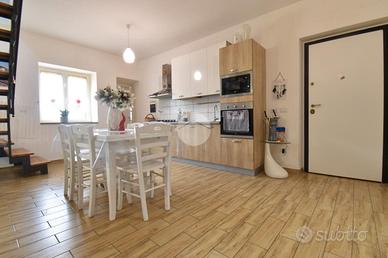 3 LOCALI A AGROPOLI