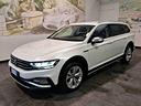 volkswagen-passat-alltrack-2-0-tdi-4motion-200cv