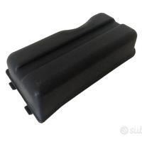 Cover Sportello batteria PIAGGIO VESPA ET2 95>05