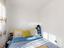 Immagine 18