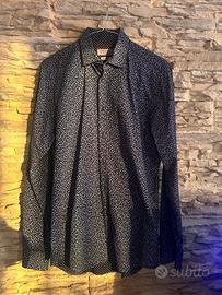 Camicia Zara