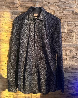 Camicia Zara