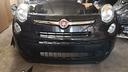 fiat-500l-1-3d-muso-completo-dal-12-16