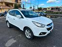 hyundai-ix35-style-2-0crdi-136cv-euro5