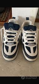 Scarpe