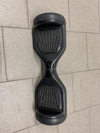 Hoverboard