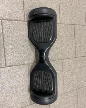 Hoverboard