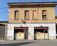 attivita-a-carate-brianza