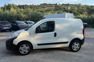 FIAT FIORINO 1.3 MJT 95CV 2020