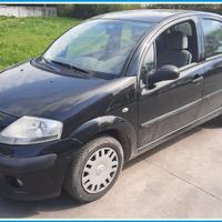 Ricambi Usati CITROEN C3 2a Serie 2008