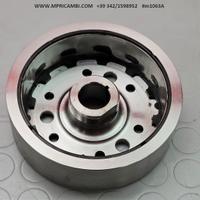 VOLANO MAGNETE KAWASAKI Z1000 2007 2008 Z 1000 200