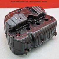 AIRBOX CASSA HONDA CBR 1000 RR 2006 2007