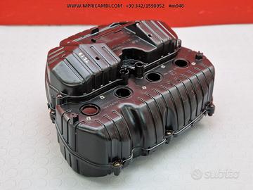AIRBOX CASSA HONDA CBR 1000 RR 2006 2007
