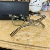 Occhiali DSQUARED2 unisex nuovi.