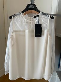 Canotta Twinset  tg XS