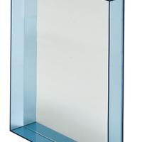 Specchio Kartell Only Me