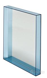 Specchio Kartell Only Me