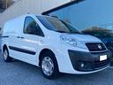 fiat-scudo-2-000td-130cv-euro-5-tenuto-b