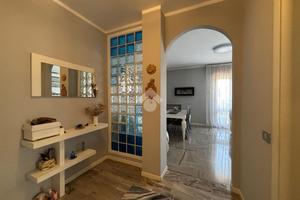 4 LOCALI A PADOVA