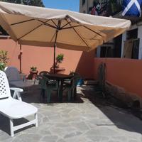 Casa "Chiara" CODICE CITRA: 011017-LT-0768