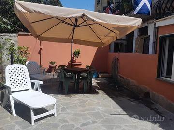 Casa "Chiara" CODICE CITRA: 011017-LT-0768