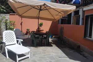 Casa "Chiara" CODICE CITRA: 011017-LT-0768