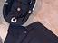 Immagine 4