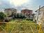 Immagine 25