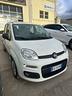 fiat-panda-1-2-benzina-pop-2015-120-000-km