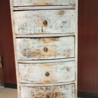 mobiletto indonesiano 