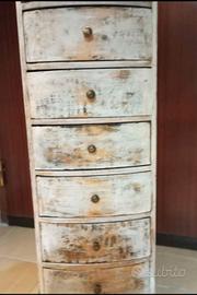 mobiletto indonesiano 