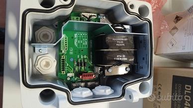 BOSCH VG4-A-PSU2 POWER SUPPLY UNIT 230VAC