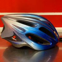 Casco SPECIALIZED per bici