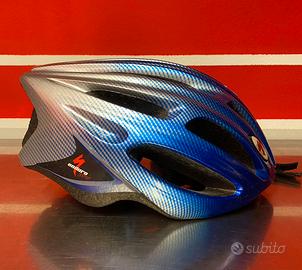 Casco SPECIALIZED per bici