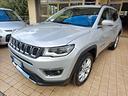 jeep-compass-1-6-multijet-ii-2wd-limited