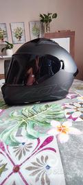 casco integrale GIVI 50.9