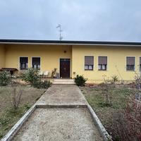 Casa Indipendente Pojana Maggiore