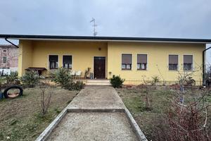 Casa Indipendente Pojana Maggiore