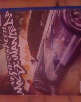 Tre giochi per PlayStation 2