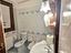 Immagine 29
