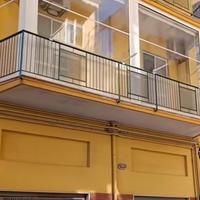 tende da sole-zanzariere-veneziane e tutto altro 