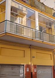 tende da sole-zanzariere-veneziane e tutto altro 